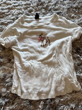 wild fable Crop Top